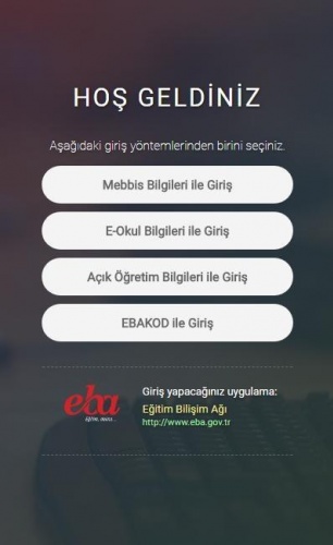 EBA TV Dijitürk, D-Smart Tivibu, Turkcell Tv Kaçıncı Kanalda?