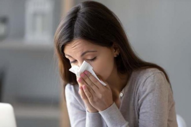 Koronavirüs ile Grip Arasındaki Farklar