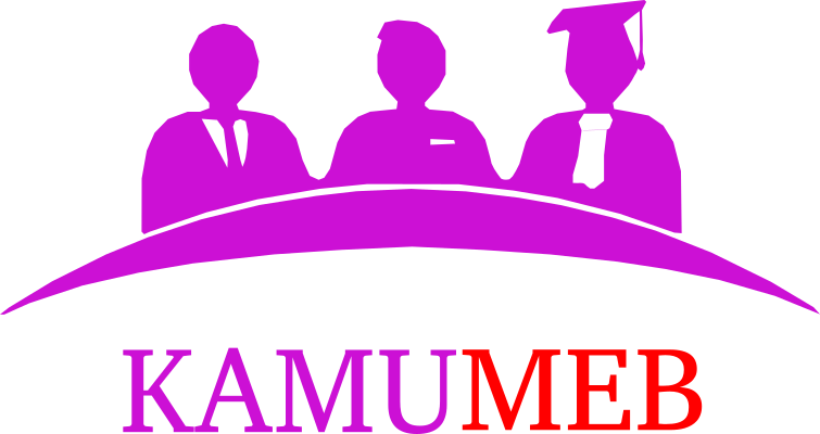 Özel Eğitim Branşı Öğretmenlerin Müdürlük Talebi (24 Temmuz 2023) - KamuMeb