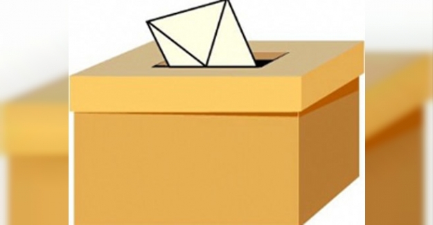 24 Haziran Seçimlerinde Oy Verme Saatlerine İlişkin Karar
