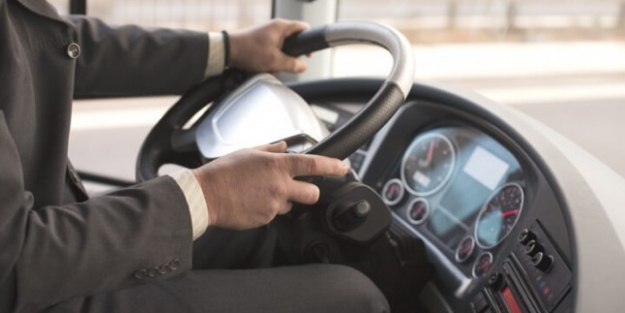Kadroya Alınmayan Taşeron Şoförler İçin Soru Önergesi - KamuMeb