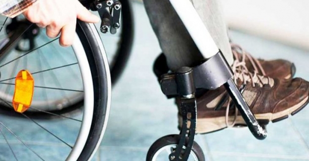 2018 Yılı İçerisinde Atanacak Engelli Memur Sayısı