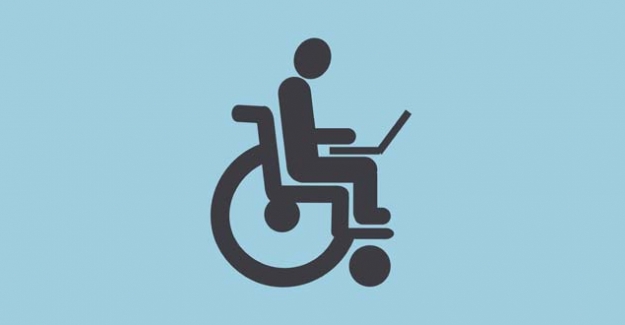 Engelli Çalışanlar Bir Defaya Mahsus Olarak Genel İdare Hizmetleri Sınıfına Geçirilmeli