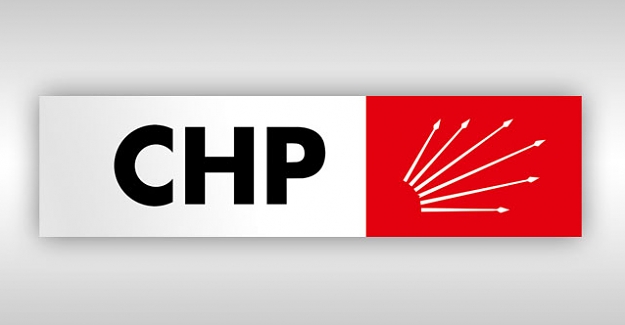 İşte CHP'nin 2018 Milletvekili Aday Listesi