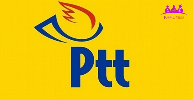 PTT'nin Teşkilat Yapısı ile Görev ve Yetkileri
