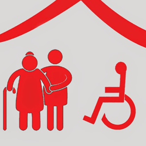 Engelli ve Yaşlı Hizmetleri Genel Müdürlüğü'ne Atama