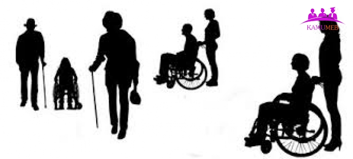 Bakan Selçuk'tan Engelli İstihdamı Açıklaması