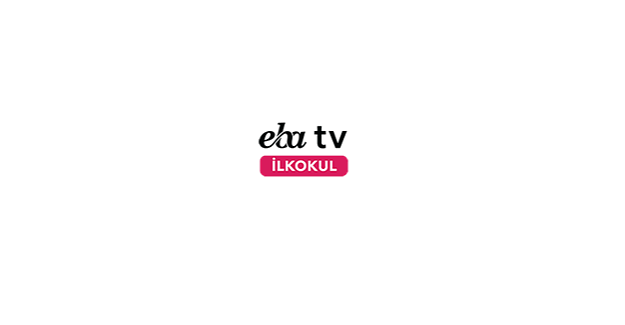 EBA TV İlkokul (19-23 Ekim 2020) Yayın Akışı