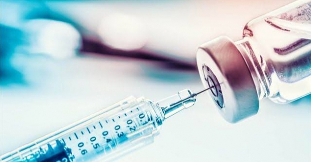 COVID-19 Aşısı Uygulanacak Kişilerin Aşama ve Sıra Numaraları