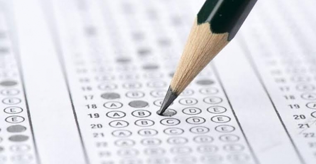 Liselerdeki Sınav Düzenlemesi İle İlgili Sıkça Sorulan Sorular ve Cevapları