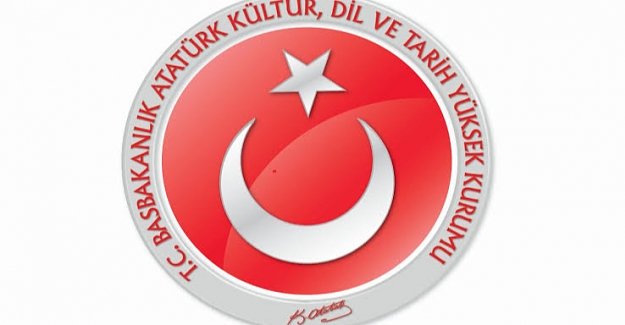 Atatürk Kültür, Dil ve Tarih Yüksek Kurumu Başkanlığı Sürekli İşçi Alacak