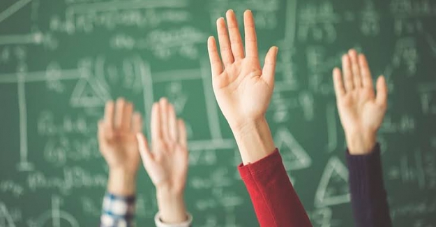 Fen ve Sosyal Bilimler Liselerine Yapılacak Öğretmen Atamalarına İlişkin Soru Önergesi (24 Ağustos 2021)