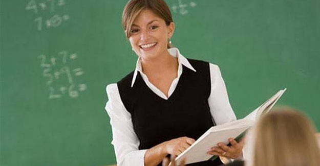 Özel Eğitim Öğretmenlerinin Okullara Yönetici Olarak Atanabilmesine İlişkin Soru Önergesi (8 Eylül 2021)