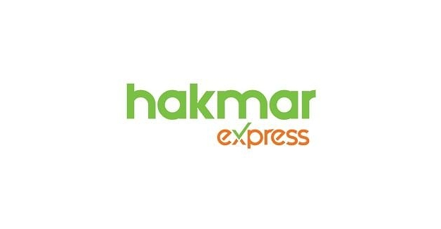 Hakmar Express (19 Ekim-1 Kasım 2021) Aktüel Ürünler Kataloğu