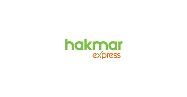 Hakmar Express (26 Ekim-8 Kasım 2021) Aktüel Ürünler Kataloğu