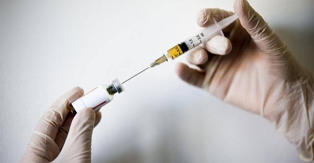 12 Yaş Altı Çocuklara Aşı Yapılacak Mı?