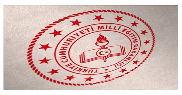 15 Bin Öğretmen Atamasında Yapılan Sözlü Sınava Yönelik Sayın Kemal Kılıçdaroğlu'nun Açıklamasına Dair Bilgilendirme