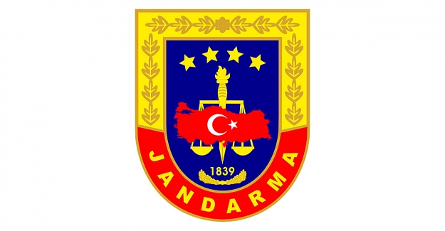 550 Muvazzaf/Sözleşmeli Subay Alınacak (Jandarma Genel Komutanlığı)