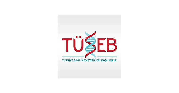 Türkiye Sağlık Enstitüleri Başkanlığı 25 İşçi Alacak