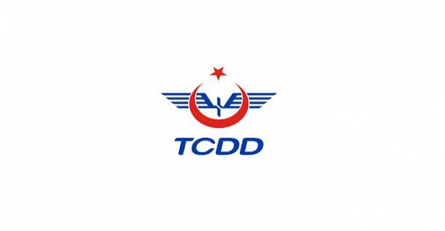 75 İstasyon Operasyon İşçisi Alınacak (TCDD)