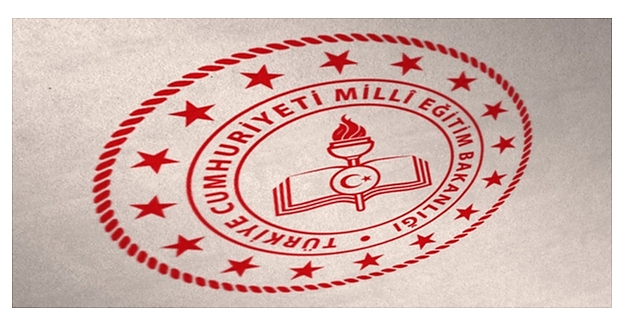 Antalya İl MEM Ek Ders Ücreti (12 Ocak 2022)