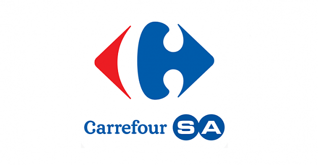 CarrefourSa (8-12 Ocak 2022) Aktüel Ürünler Kataloğu