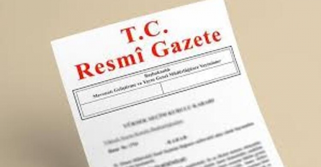 Türk Lirası Mevduat ve Katılma Hesaplarına Dönüşümün Desteklenmesi Hakkında Tebliğ (Sayı: 2021/14)’de Değişiklik (Sayı: 2022/1)