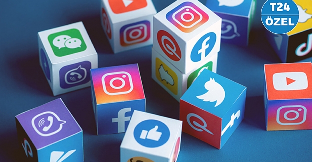 Sosyal Medya Platformlarına Düzenlemeler Geliyor