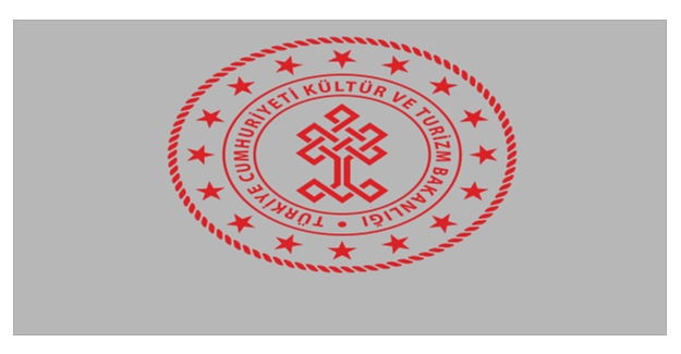 465 Sözleşmeli Personel Alınacak (Kültür ve Turizm Bakanlığı)