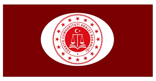 Adalet Bakanlığı Ceza ve Tevkifevleri Genel Müdürlüğü'nün 108 Sözleşmeli Pozisyon İçin Personel Alım İlanı