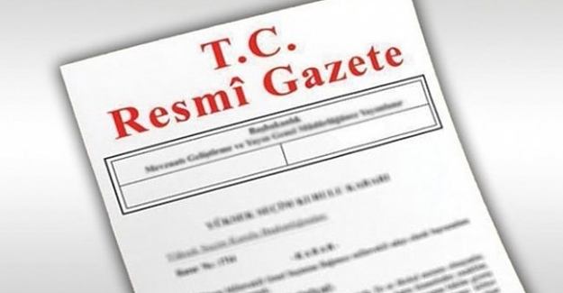 Altın Hesaplarından Türk Lirası Mevduat ve Katılma Hesaplarına Dönüşümün Desteklenmesi Hakkında Tebliğ (Sayı: 2021/16)’de Değişiklik Yapılmasına Dair Tebliğ (Sayı: 2022/12)