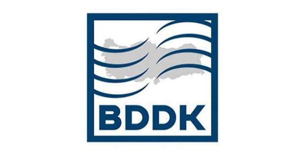 Açıktan Personel Alım İlanı (BDDK)