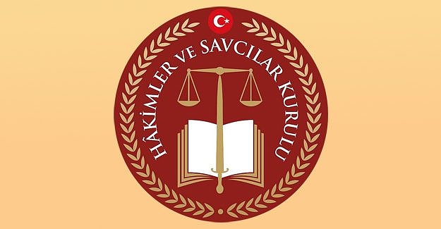Türk Yargı Etiği Bildirgesi Kapsamında Sosyal Medya Kullanım Rehberi