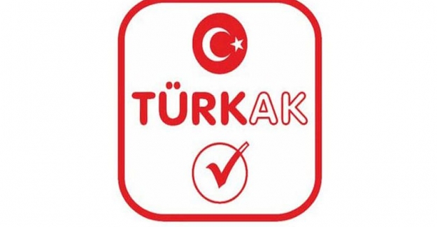 1 Hukuk Müşaviri Alınacak (Türk Akreditasyon Kurumu)