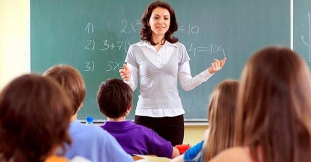 Uzman Öğretmenlik ve Başöğretmenlik Eğitim Programı (16 Mayıs 2022)
