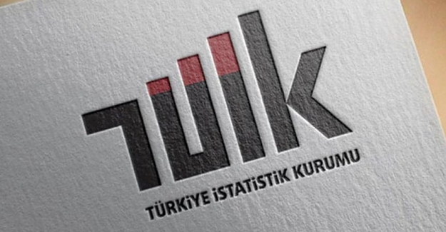 50 Sözleşmeli Personel (Anketör) Alınacak (Türkiye İstatistik Kurumu Başkanlığı)