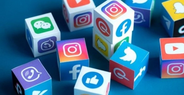 Hamza Dağ'dan Sosyal Medya Düzenlemesi Açıklaması