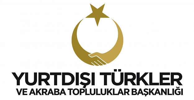 16 Sözleşmeli Alan Uzmanı Alınacak (Yurtdışı Türkler ve Akraba Topluluklar Başkanlığı)