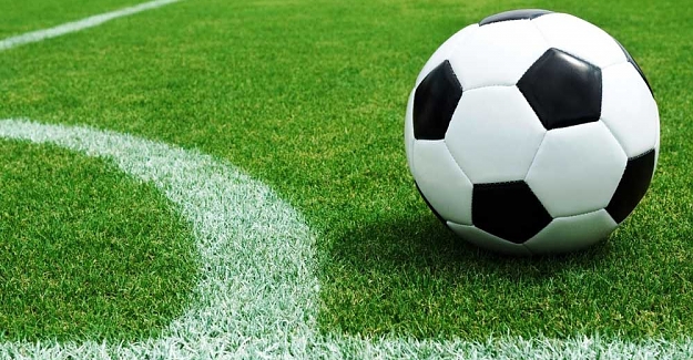 2022-2023 Sezonu Spor Toto Süper Lig Fikstürü