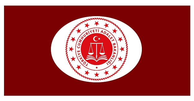 1500 Hakim ve Savcı Alım İlanı (Adalet Bakanlığı)