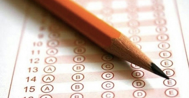 2023 Yılı İOKBS Sınavı Soru ve Cevapları YAYINLANDI