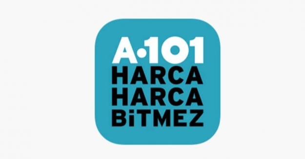 A101 (6-13 Ekim 2022) Aktüel Ürünler Kataloğu