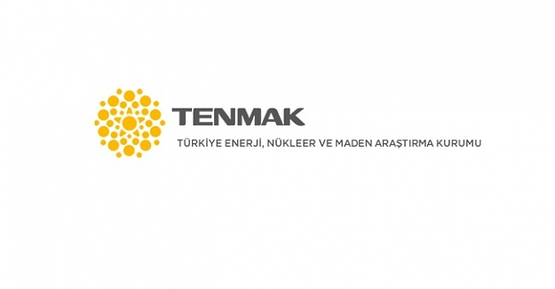 25 Sözleşmeli Personel Alınacak (Türkiye Enerji, Nükleer ve Maden Araştırma Kurumu)