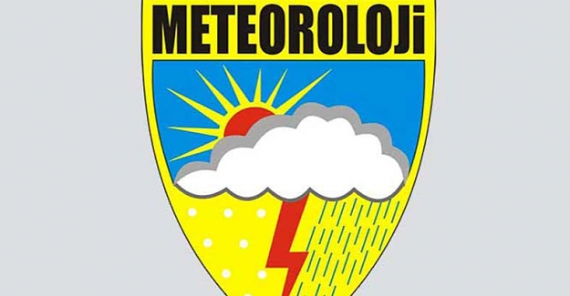 36 Sözleşmeli Personel Alınacak (Meteoroloji Genel Müdürlüğü)