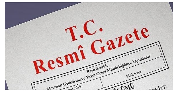 Türk Lirası Mevduat ve Katılma Hesaplarına Dönüşümün Desteklenmesi Hakkında Tebliğ (Sayı: 2021/14)’de Değişiklik Yapılmasına Dair Tebliğ (Sayı: 2022/27)
