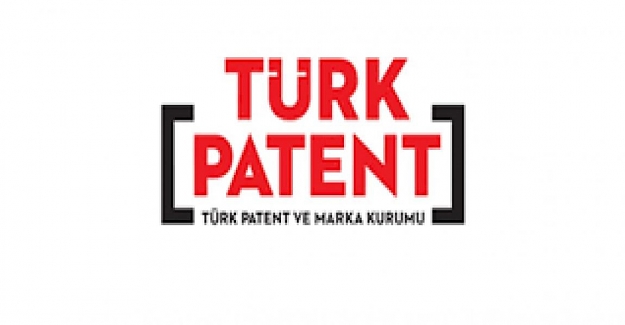 14 Uzman Personel Alınacak (Türk Patent ve Marka Kurumu)
