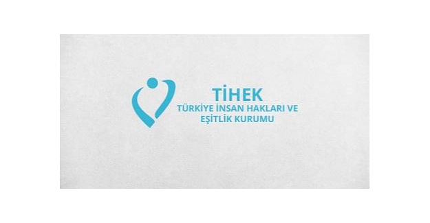 15 Uzman Yardımcısı Alınacak (Türkiye İnsan Hakları ve Eşitlik Kurumu)