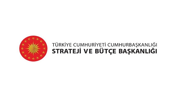 55 Strateji ve Bütçe Uzman Yardımcısı Alınacak (Cumhurbaşkanlığı Strateji ve Bütçe Başkanlığı)