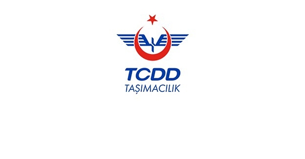 8 Tren Teşkil İşçisi Alınacak (TCDD İşletmesi Genel Müdürlüğü)