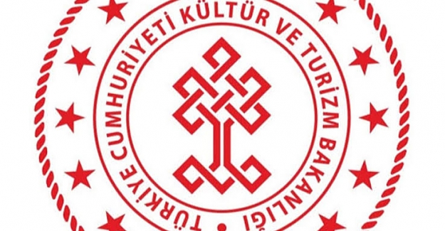 10 Kültür ve Turizm Uzman Yardımcısı Alınacak (Kültür ve Turizm Bakanlığı)